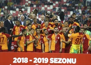 "Galatasaray'ın penaltısı doğruydu!"