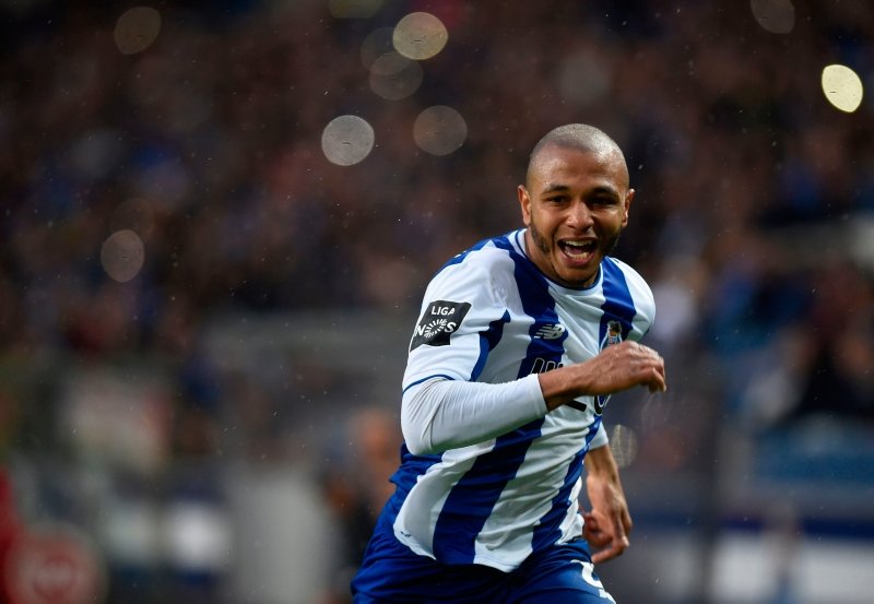 Fenerbahçe’de flaş ayrılık! Nedeni ortaya çıktı