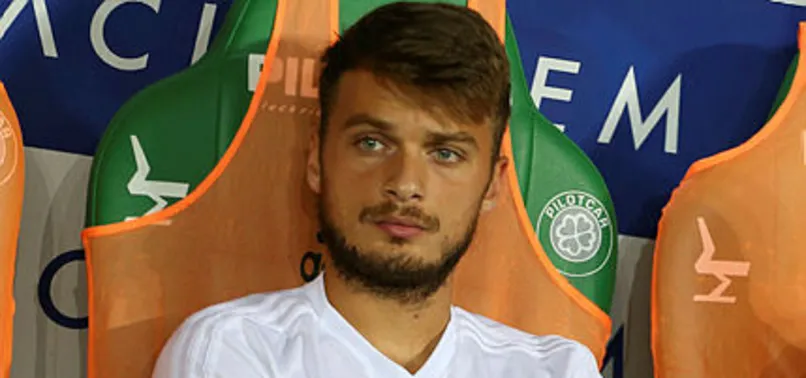 Ljajic: "Gerçek performansım bu değil"