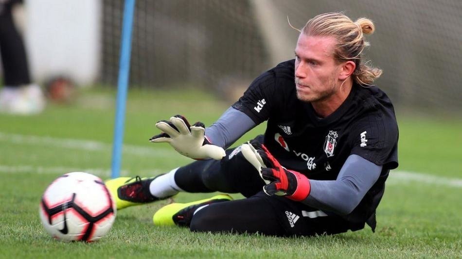 Süper Lig’in en iyisi belli oldu!