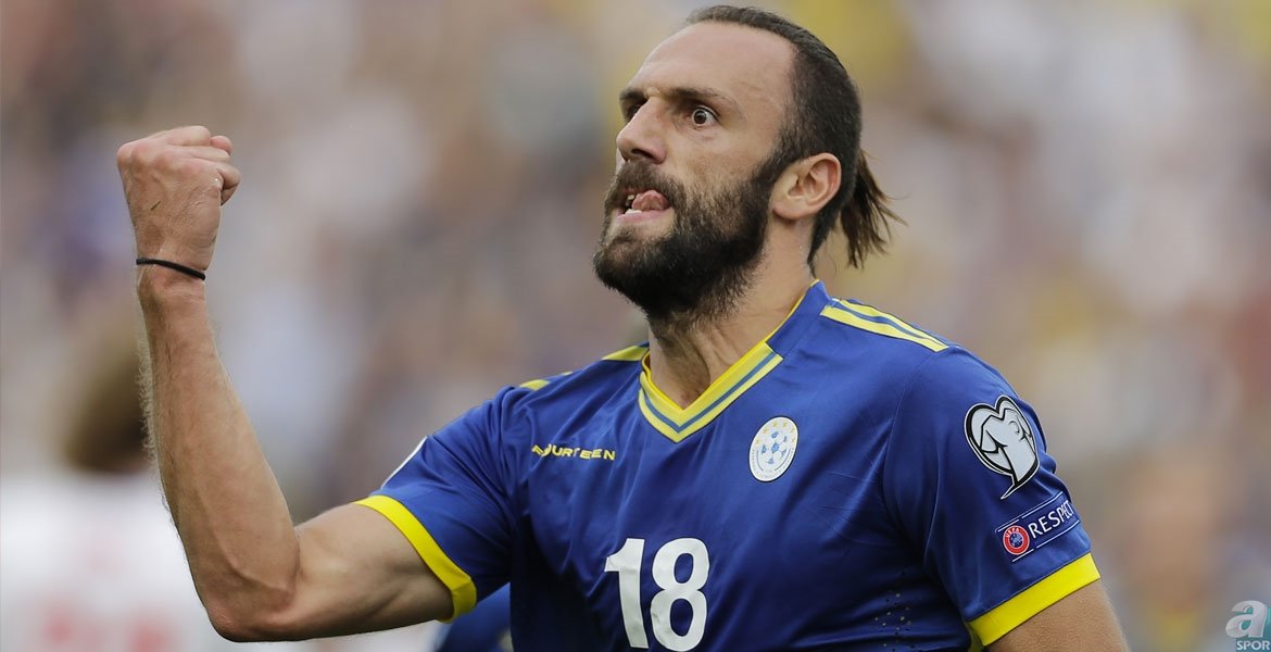 Scoutlar harekete geçti! Dünya devleri Fenerbahçeli yıldızı izlemeye geliyor