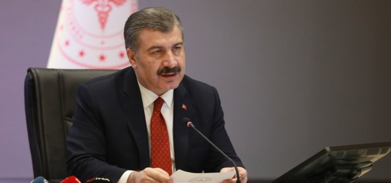 https://iaaspr.tmgrup.com.tr/75a8ec/806/378/0/99/800/474?u=https://iaspr.tmgrup.com.tr/2020/05/25/son-dakika-turkiyede-corona-virusu-vaka-sayisi-kac-oldu-saglik-bakani-fahrettin-koca-acikladi-1590428543496.jpg https://iaaspr.tmgrup.com.tr/75a8ec/806/378/0/99/800/474?u=https://iaspr.tmgrup.com.tr/2020/05/25/son-dakika-turkiyede-corona-virusu-vaka-sayisi-kac-oldu-saglik-bakani-fahrettin-koca-acikladi-1590428543496.jpg