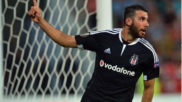 Günün transfer haberleri 06 Temmuz 2016