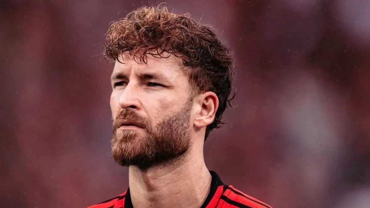 Beşiktaş sol stoper için iki aday belirledi
