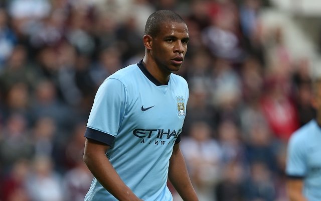 Galatasaray’ın uçağında bu isimler yer alacak