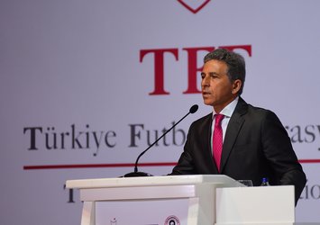 Ali Düşmez'den seyirci açıklaması! "Mümkün olduğu kadar..."