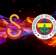 Fenerbahçe istedi Galatasaray alıyor! Anlaşma tamam