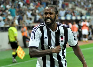 Manuel Fernandes: Ne olur beni alın