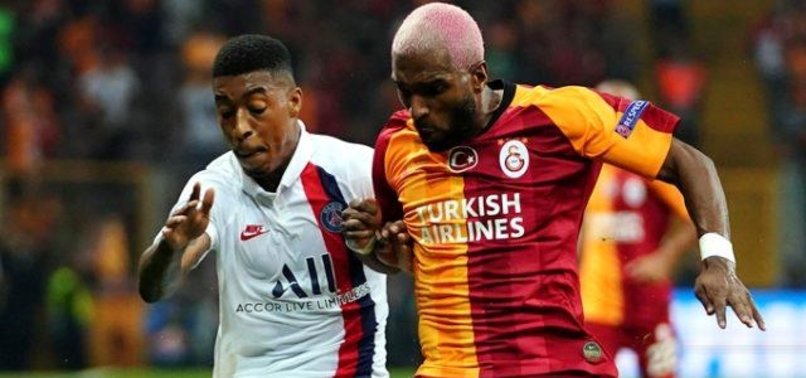 Asla pas vermiyor!