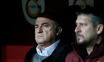 Galatasaray'da kriz! İki şok birden...