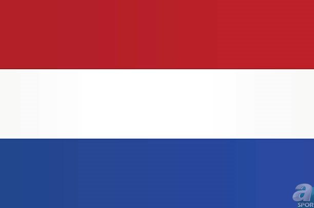 UEFA ülke puanı | İşte ülke puanı sıralamasında son durum! Türkiye kaçıncı sırada?