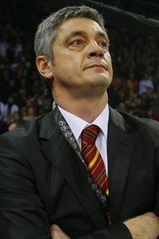 Oktay Mahmuti, Galatasaray'a geri dönüyor