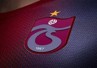 Trabzonspor Kardemir Karabükspor karşısında