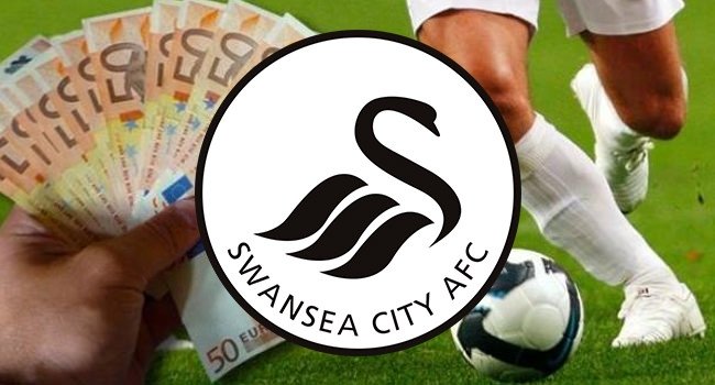 İngilizler servet ödüyor