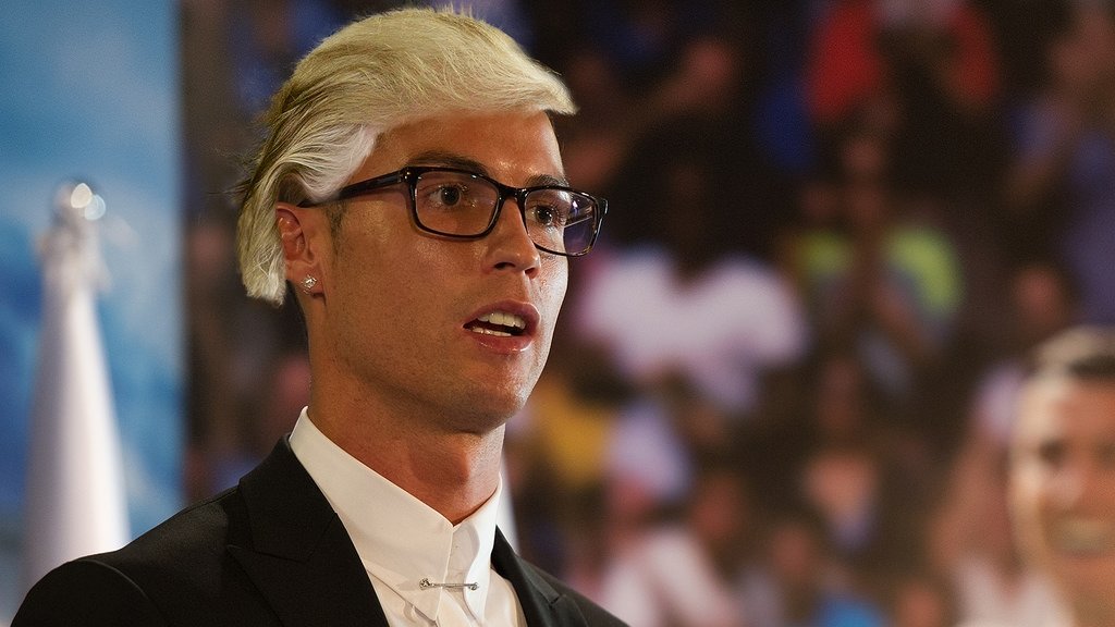 Futbol dünyasında ’Trump’ izleri
