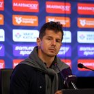 Emre Belözoğlu’nun yeni adresi!