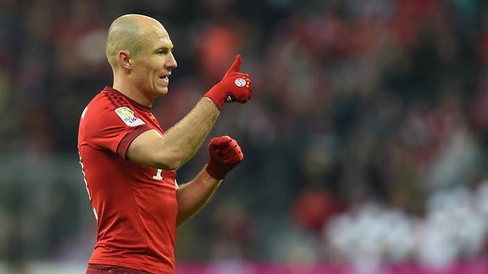 İşte en çok forma satan takımlar