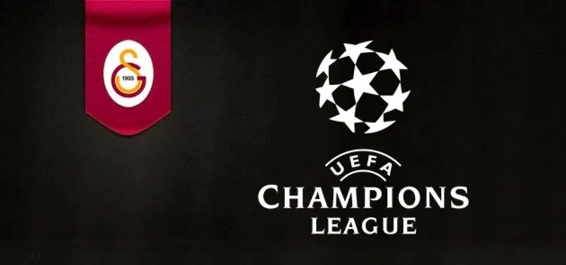UEFA’dan Devler Ligi mektubu