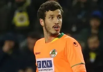 Salih Uçan defteri kapandı!