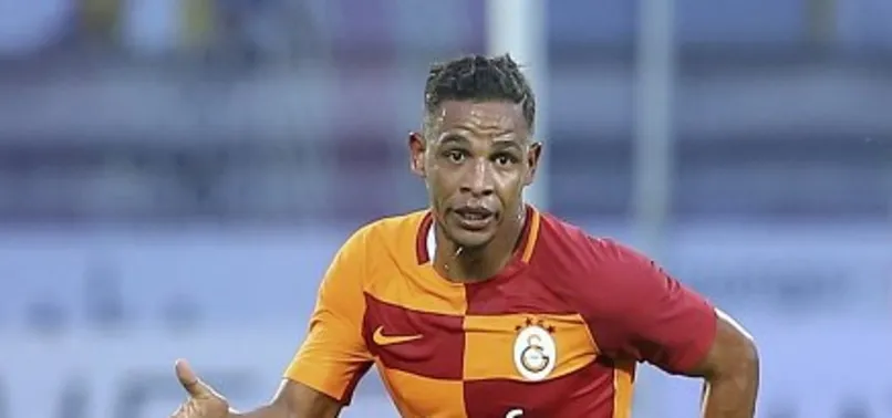 Fernando'dan Fenerbahçe açıklaması