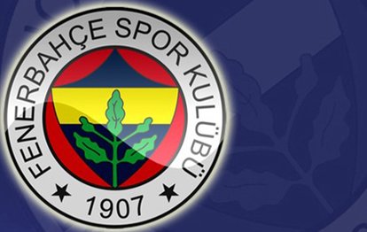Fenerbahçe’den Galatasaray’a cevap! Kurgu şampiyonluklarıyla...