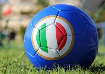 Resmen açıklandı! İşte Serie A'nın başlama tarihi