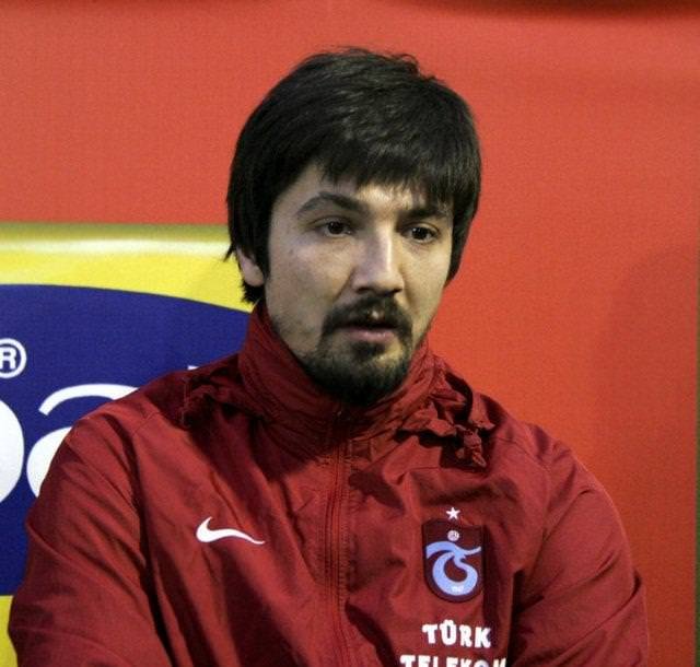 Futbol Dünyasını sallayan sözler