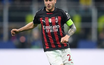 TRANSFER HABERİ | Galatasaray’dan İtalya harekatı! Avrupa devinin kaptanını istiyor