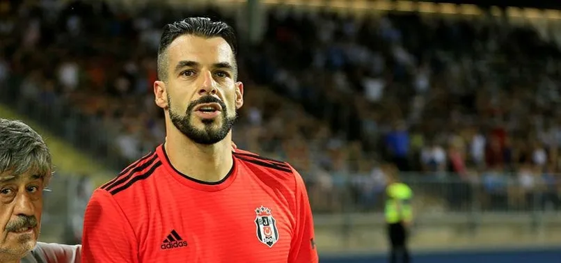 Negredo için Monaco iddiası