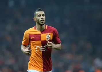 Çilingir Belhanda