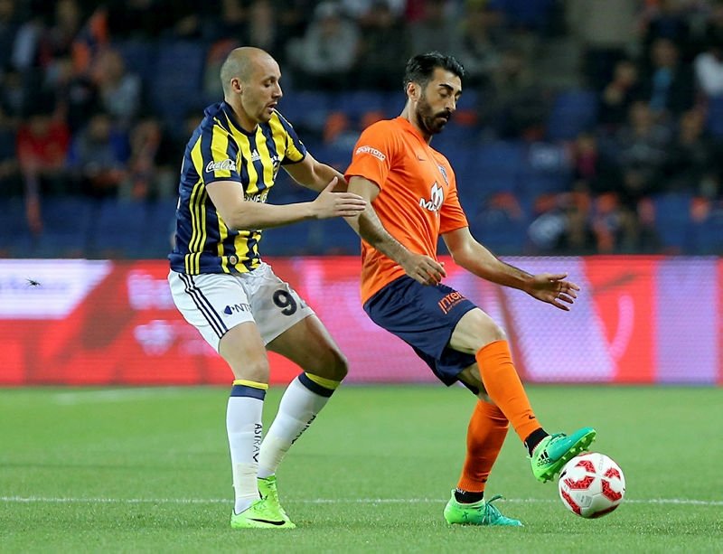 Fenerbahçe’de gönderilecek isimler belli oldu