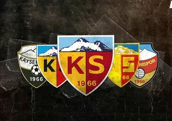 Kayserispor'dan bilet fiyatı kararı!