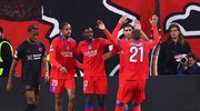 PSG’den gol yağmuru