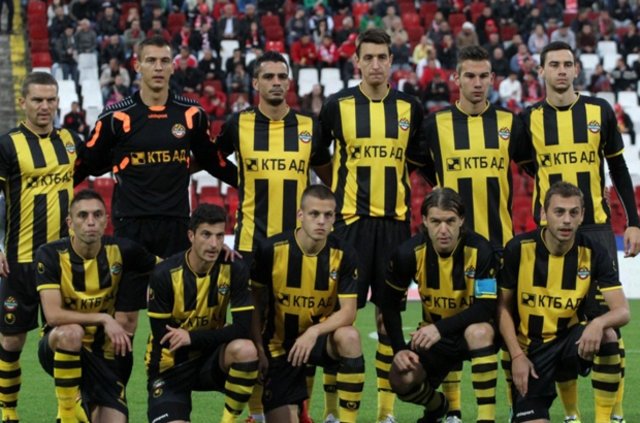 Fenerbahçe ve Galatasaray’ın muhtemel rakipleri