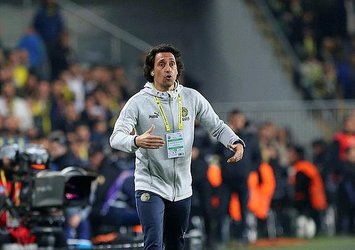 Joao de Deus'tan Beşiktaş derbisi sözleri!