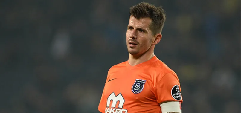 Emre'den şampiyonluk itirafı!