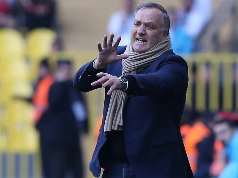 Beşiktaş’tan Fenerbahçe ve Galatasaray’a büyük fark