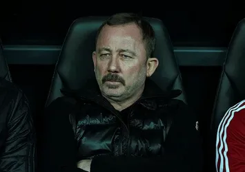 Beşiktaş'ta hesap vakti