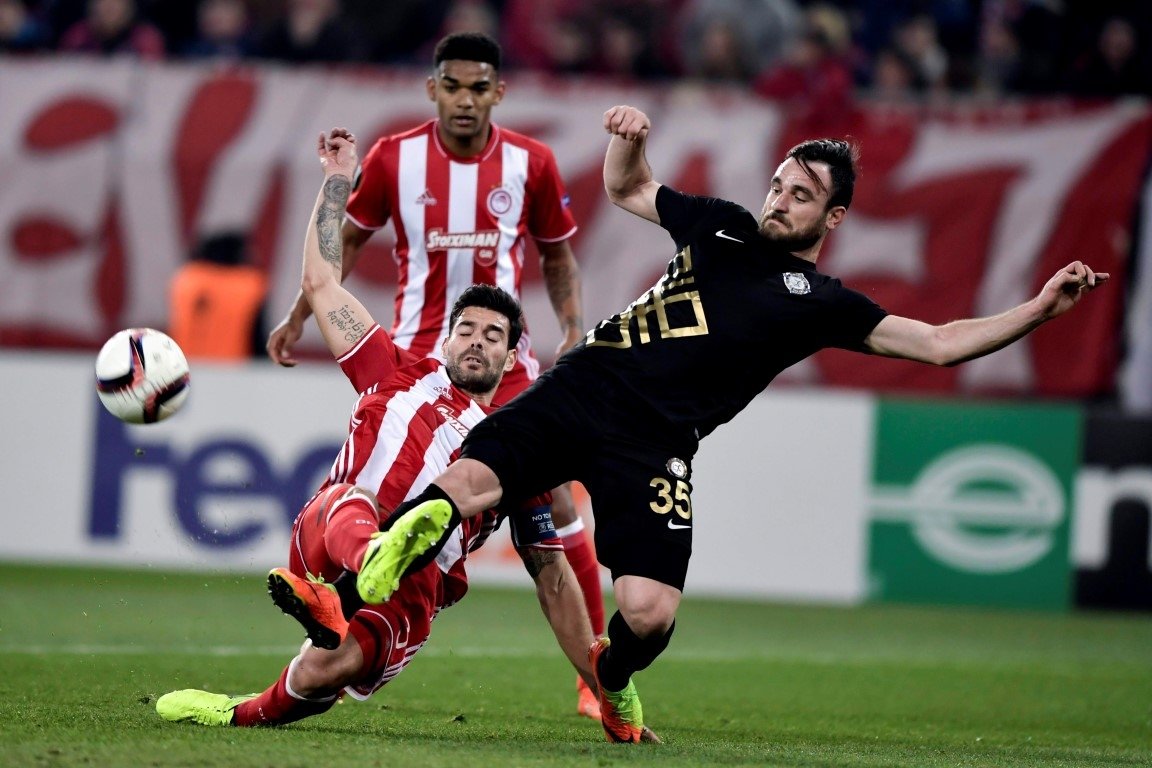 Günün transfer iddiaları 10 Haziran