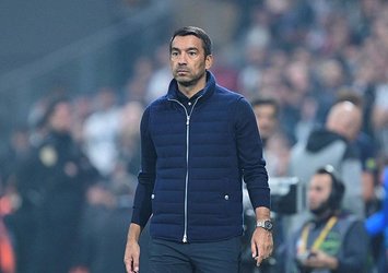 Beşiktaş'a 2 Polonyalı kanat birden!