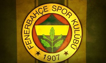 F.Bahçe'den transfer için resmi açıklama!