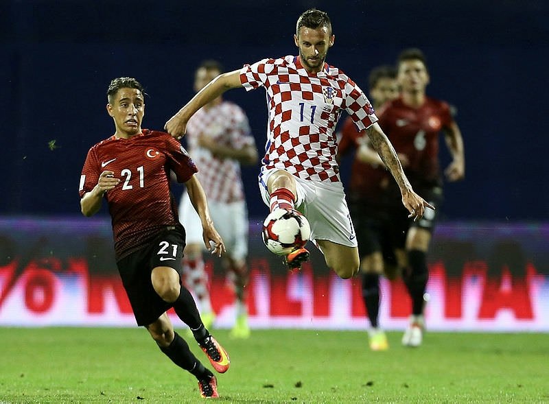 Hıncal Uluç: Arda Turan vatan haini mi?