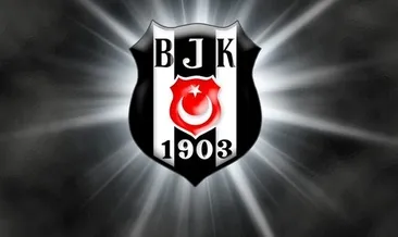 Beşiktaş'tan harcama limiti açıklaması