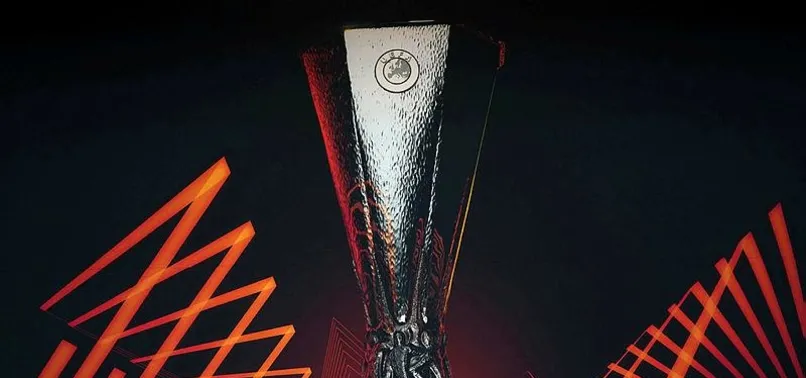 UEFA Avrupa Ligi’nde çeyrek final heyecanı başlıyor!