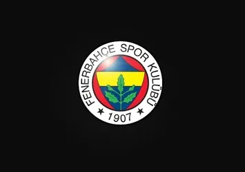 Yönetim kararını verdi! Takımın başına o isim geçecek