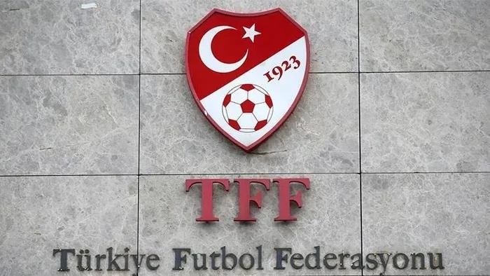 1-lig-ne-zaman-basliyor-acilis-maci-boluspor-manisa-fk-maci-ne-zaman-1786031298164.jpeg 1. Lig yeni sezonu ne zaman başlıyor?