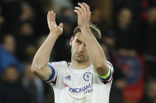 Galatasaray istedi Beşiktaş alıyor