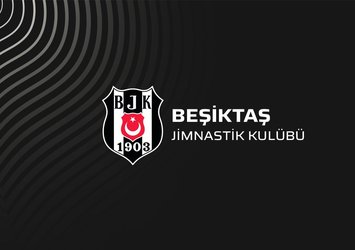 Beşiktaş'tan UEFA'ya stat tepkisi!