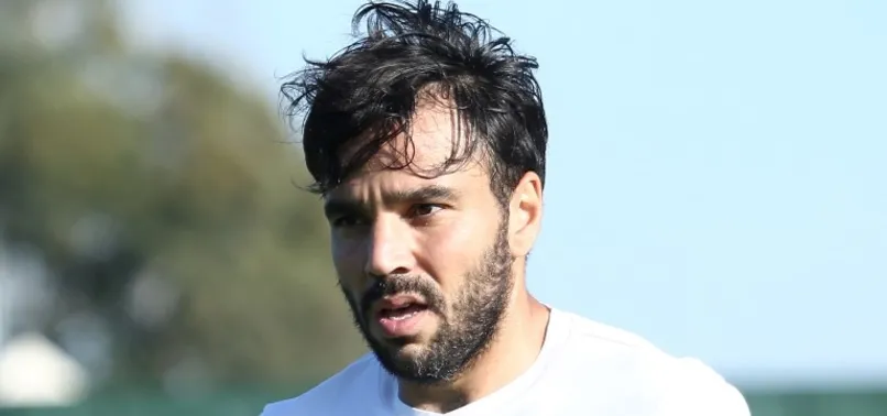 Volkan Şen, Konyaspor'a mı Bursaspor'a mı?