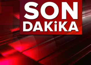 Fenerbahçe ve Kasımpaşa'nın 11'leri belli oldu